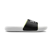 UA Boys Ansa Fix Slides | 3023789