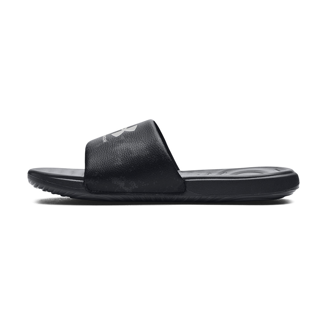 UA Men Ansa Graphic | 3024434