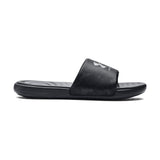 UA Men Ansa Graphic | 3024434