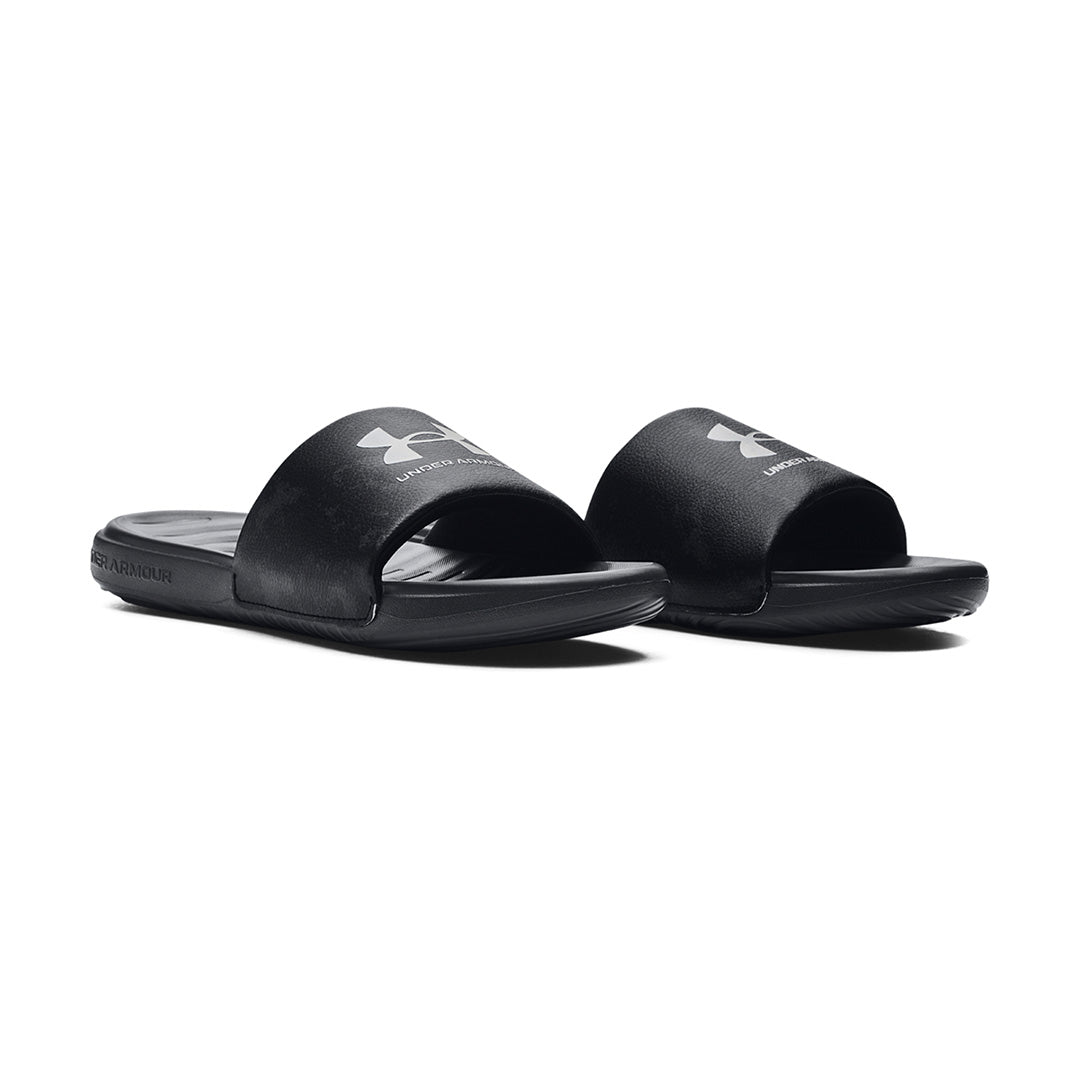 UA Men Ansa Graphic | 3024434
