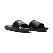 UA Men Ansa Graphic | 3024434
