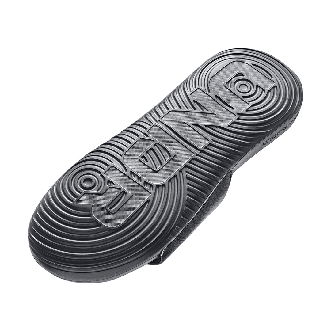 UA Men Ansa Graphic | 3024434