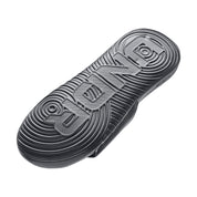 UA Men Ansa Graphic | 3024434