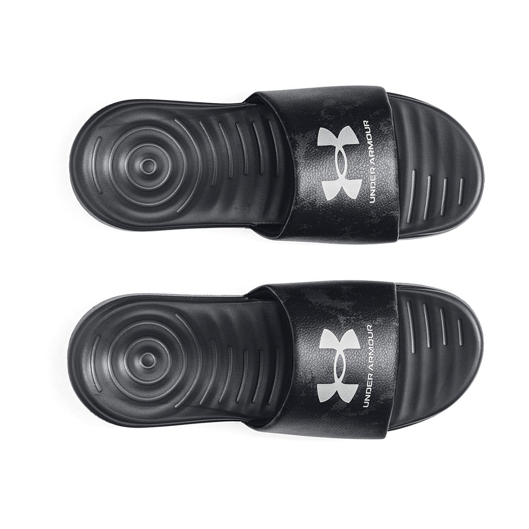 UA Men Ansa Graphic | 3024434