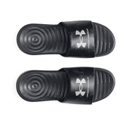 UA Men Ansa Graphic | 3024434