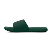 UA Women Ansa Graphic Logo | 3024437