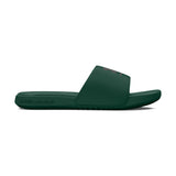 UA Women Ansa Graphic Logo | 3024437