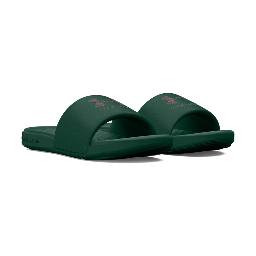 UA Women Ansa Graphic Logo | 3024437