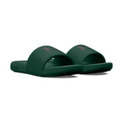 UA Women Ansa Graphic Logo | 3024437