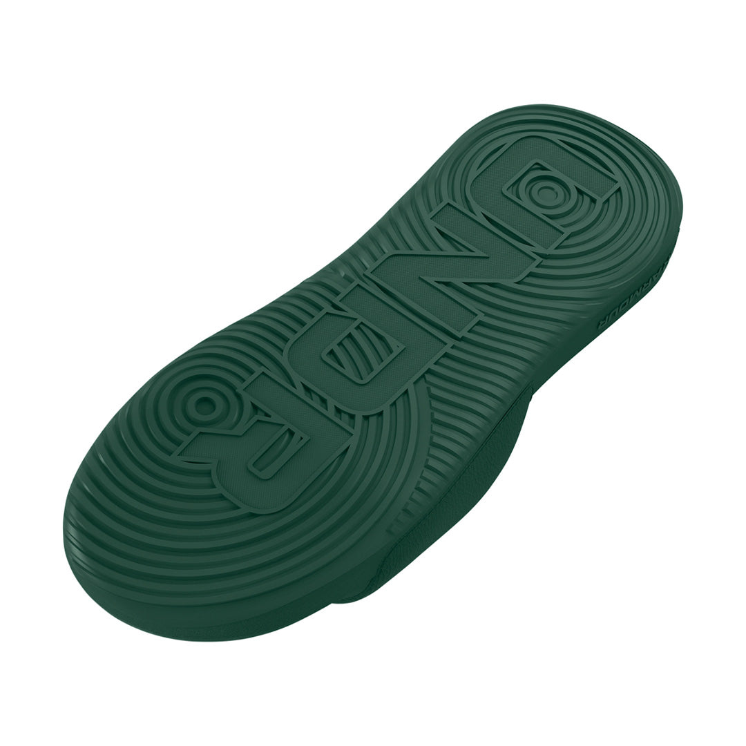 SCP-10704169:s7.3024437-304_SOLE.webp