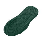 UA Women Ansa Graphic Logo | 3024437