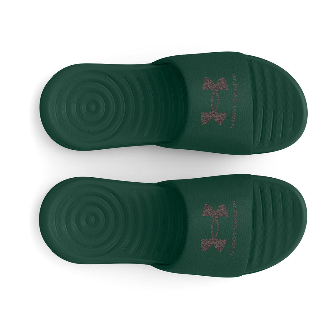 UA Women Ansa Graphic Logo | 3024437