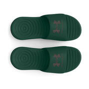 UA Women Ansa Graphic Logo | 3024437