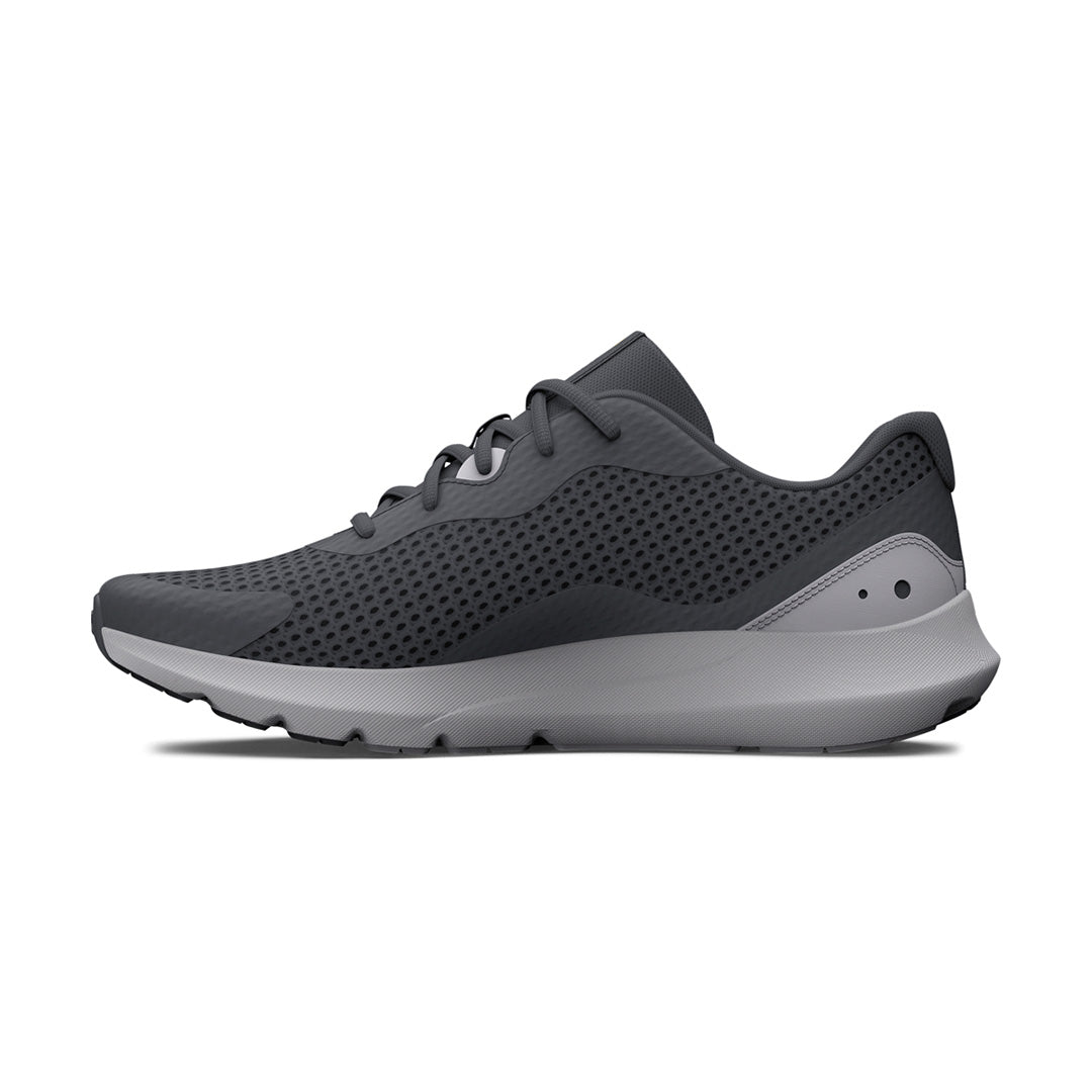UA Men Surge 3 | 3024883