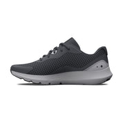 UA Men Surge 3 | 3024883