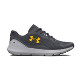 UA Men Surge 3 | 3024883