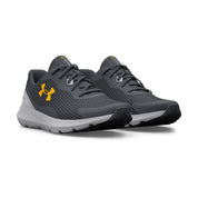 UA Men Surge 3 | 3024883