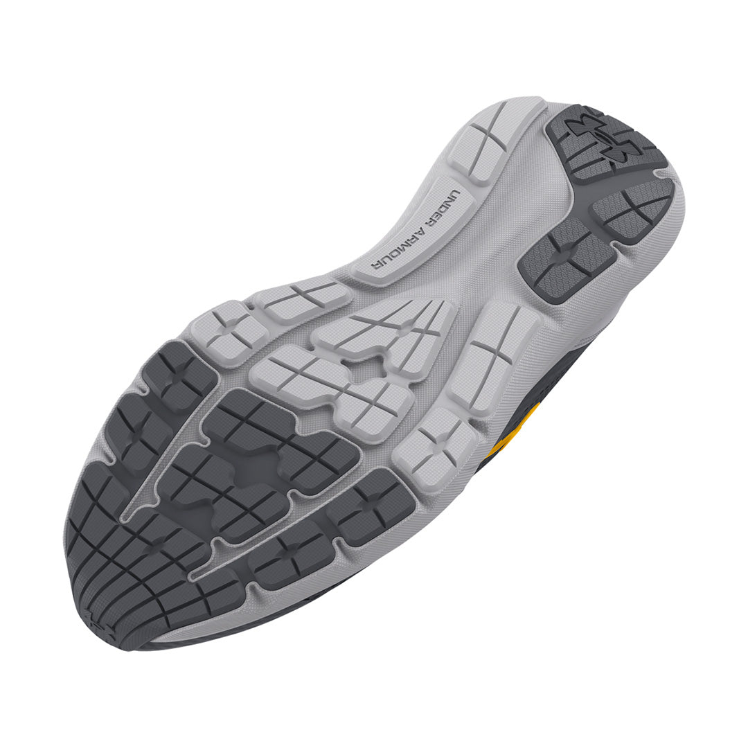 UA Men Surge 3 | 3024883