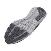 UA Men Surge 3 | 3024883