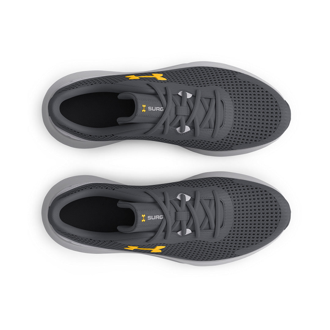 UA Men Surge 3 | 3024883