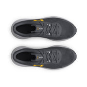 UA Men Surge 3 | 3024883
