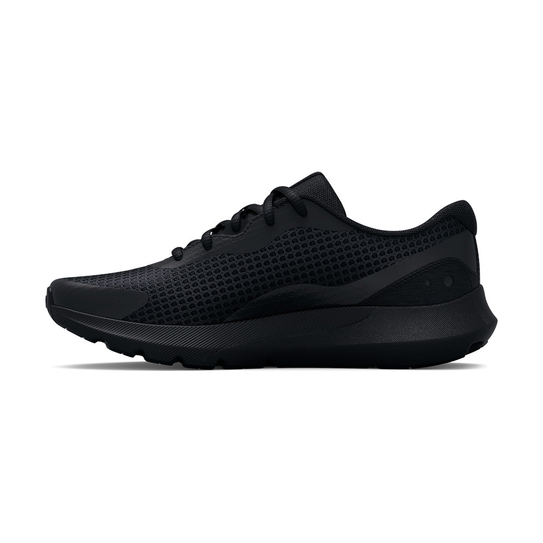 UA Women Surge 3 | 3024894