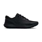 UA Women Surge 3 | 3024894