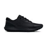 UA Women Surge 3 | 3024894