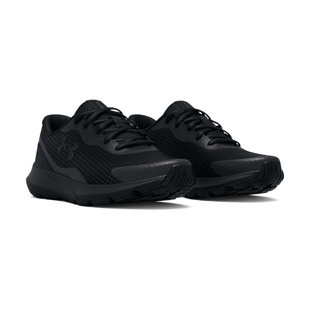 UA Women Surge 3 | 3024894