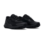 UA Women Surge 3 | 3024894