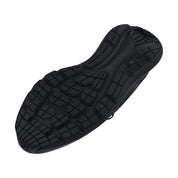 SCP-10601339:s7.3024894-002_SOLE.webp