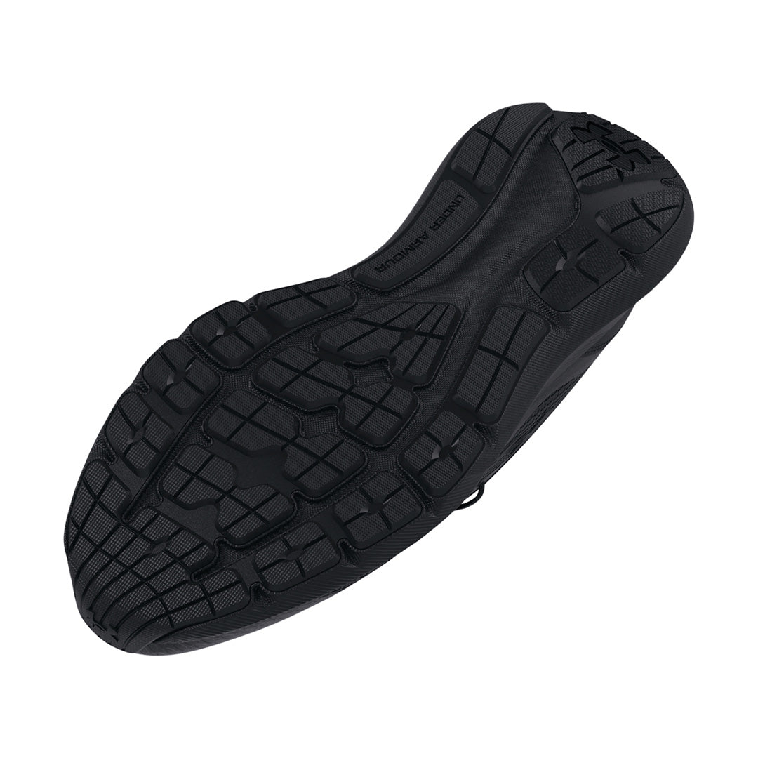 UA Women Surge 3 | 3024894