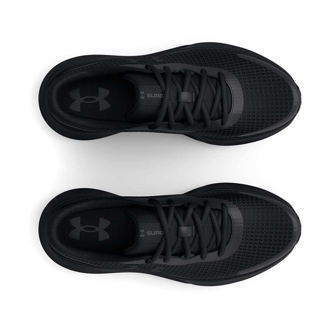 UA Women Surge 3 | 3024894
