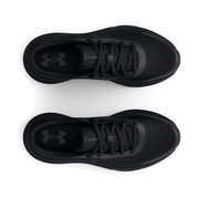 UA Women Surge 3 | 3024894
