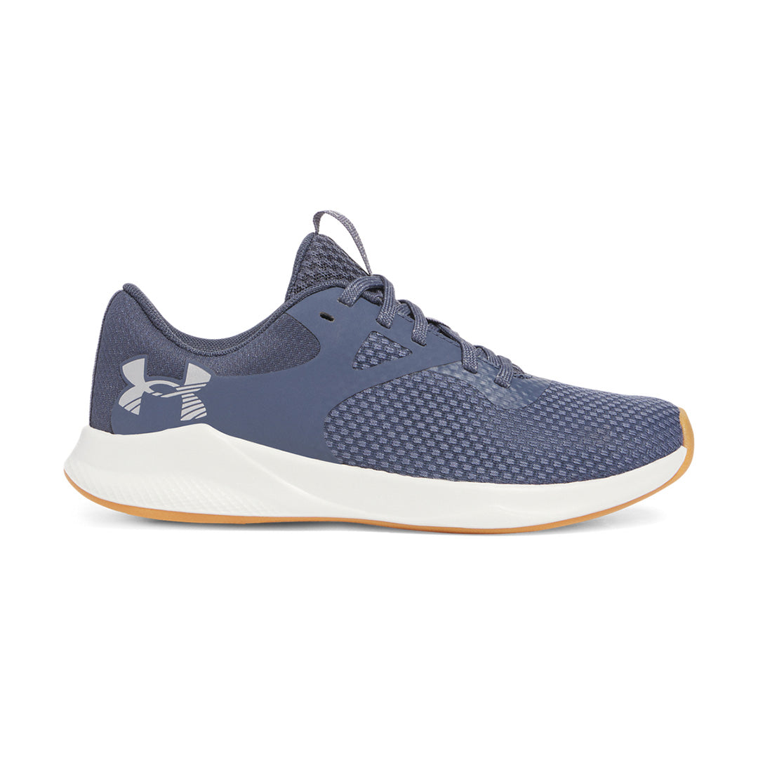 Under Armour Women Charged Aurora 2 Training | 3025060-045