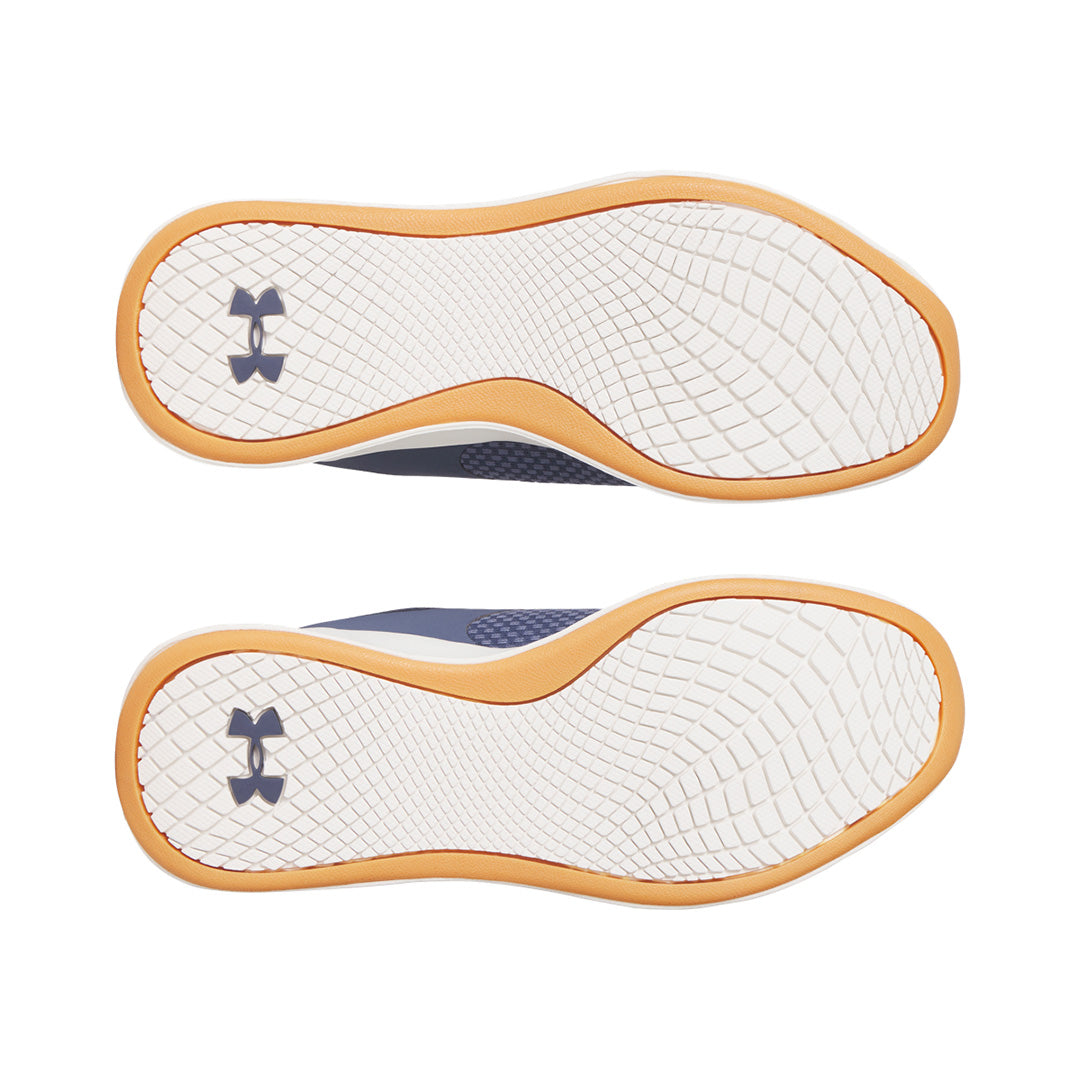 Under Armour Women Charged Aurora 2 Training | 3025060-045