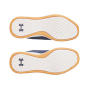 SCP-10841816:s7.3025060-045_SOLE.webp