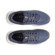 UA Women Charged Aurora 2 Training Shoes | 3025060