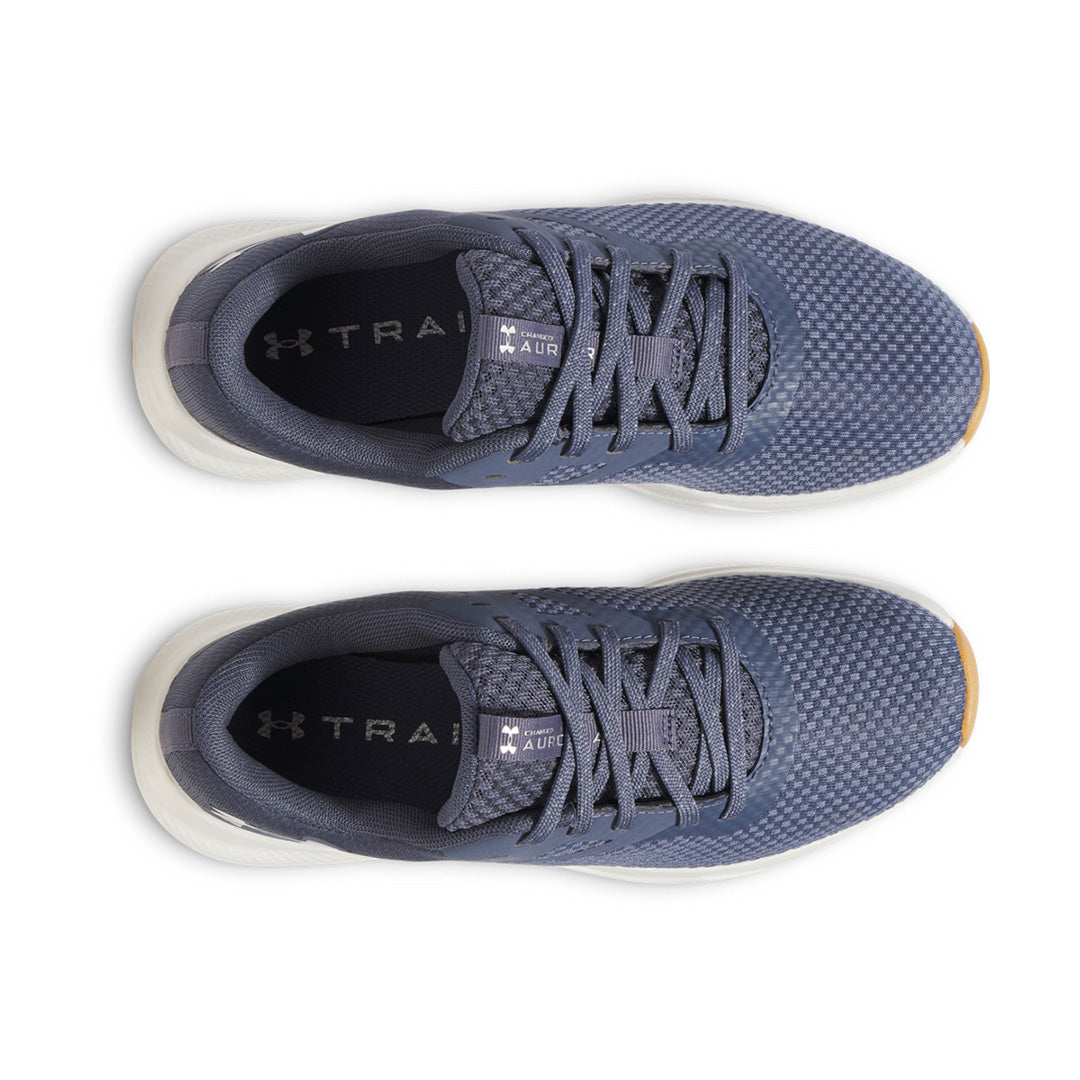 Under Armour Women Charged Aurora 2 Training | 3025060-045