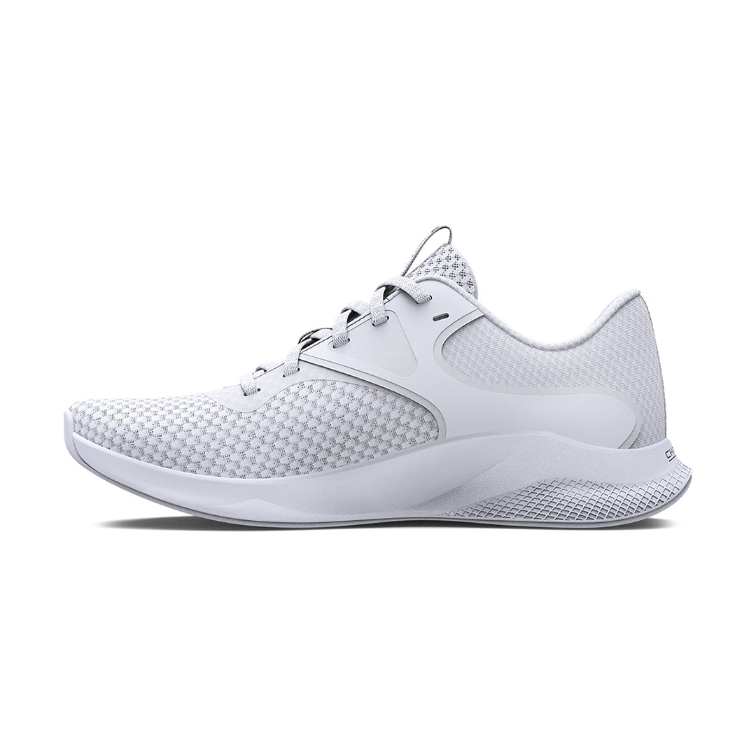 Under Armour Women Charged Aurora 2 Training | 3025060-100