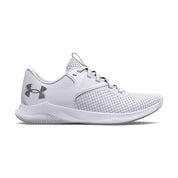 UA Women Charged Aurora 2 Training Shoes | 3025060