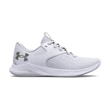 UA Women Charged Aurora 2 Training Shoes | 3025060