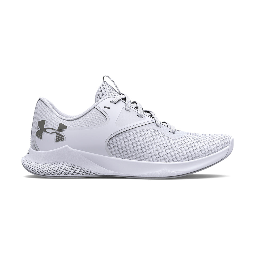 Under Armour Women Charged Aurora 2 Training | 3025060-100