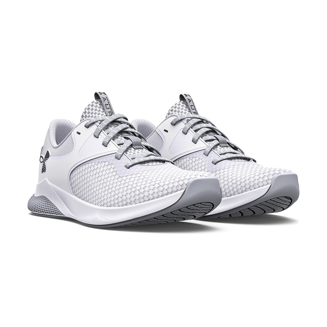 Under Armour Women Charged Aurora 2 Training | 3025060-100