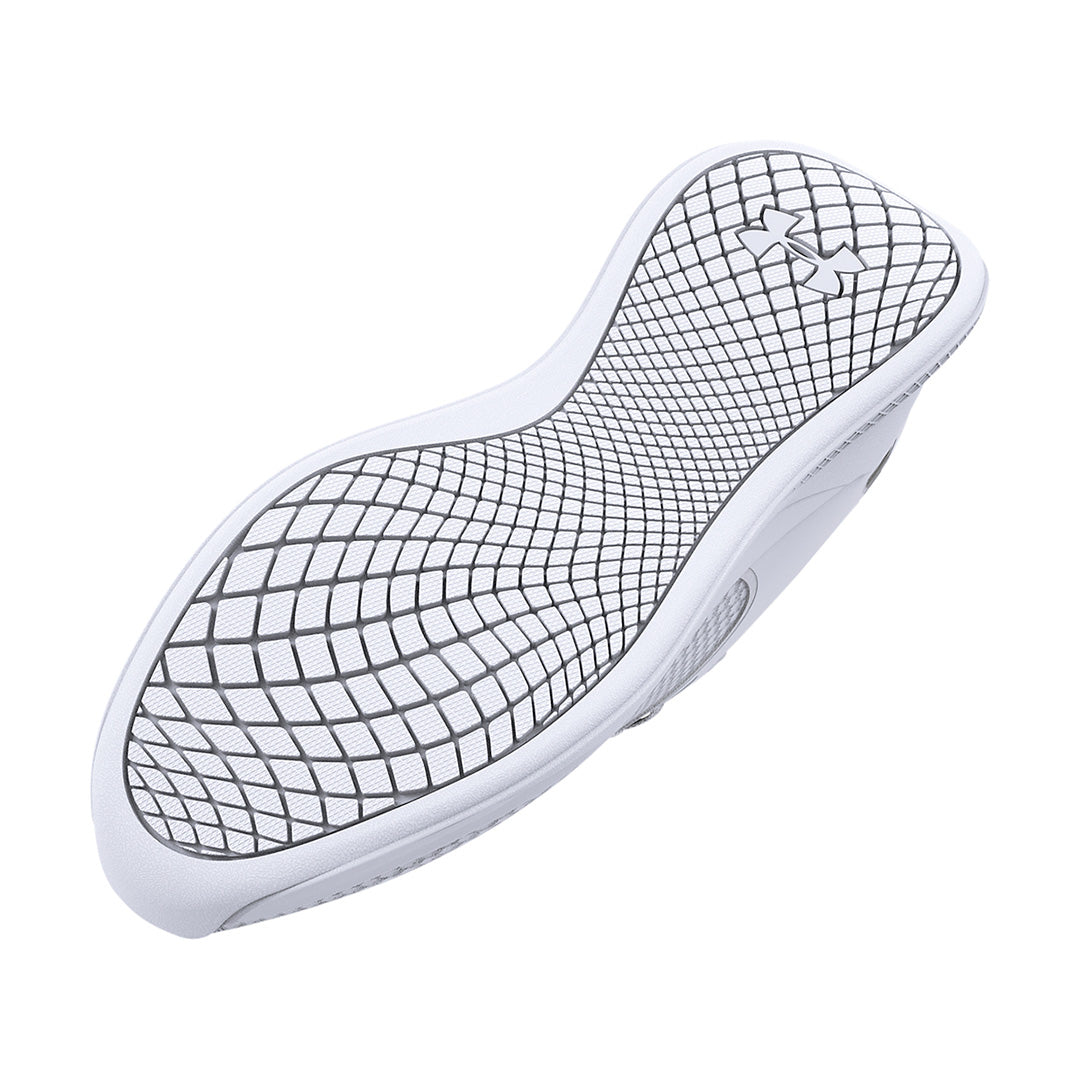 Under Armour Women Charged Aurora 2 Training | 3025060-100