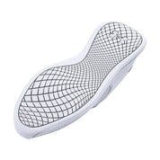 SCP-10857913:s7.3025060-100_SOLE.webp