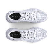 UA Women Charged Aurora 2 Training Shoes | 3025060