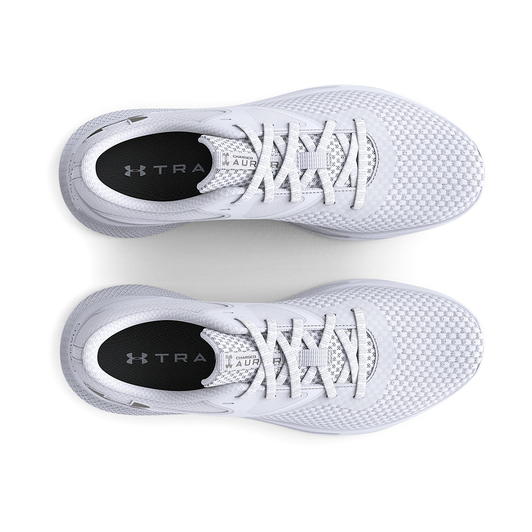 Under Armour Women Charged Aurora 2 Training | 3025060-100