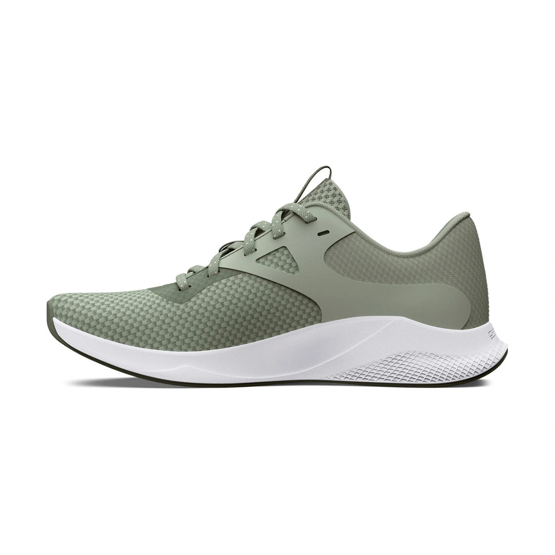 Under Armour Women Charged Aurora 2 | 3025060-301