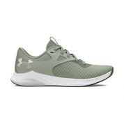 UA Women Charged Aurora 2 | 3025060